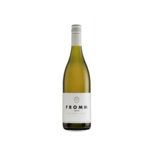 Fromm Winery Fromm Sauvignon Blanc 2023 - 75cl