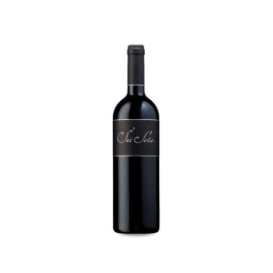 Sei Solo Bodegas y Viñedos Sei Solo 2022 - 75cl