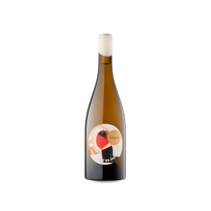 Loxarel Àmfores 2022 - 75cl