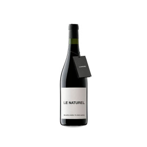 Aroa Bodegas Le Naturel Tinto - 75cl