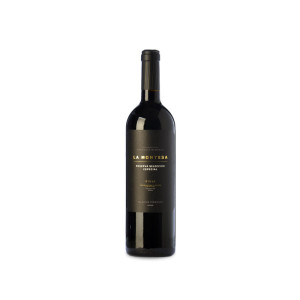 Palacios Remondo La Montesa Reserva Selección Especial 2020 - 75cl