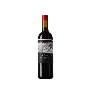 Curii 2022 - 75cl