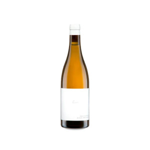 Claus Preisinger Kalkundkiesel Weissburgunder 2023 - 75cl