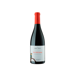 Albet i Noya La Milana 2021 - 75cl