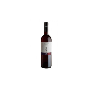 Ca' Bianca Brachetto D'Acqui 2024 - 75cl