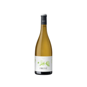 Vallformosa Freyé Parellada Muscat 2024 - 75cl