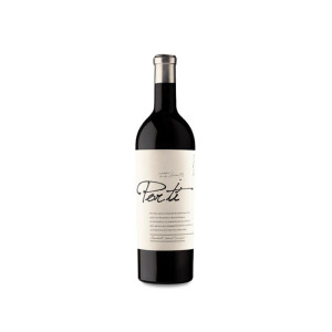 Luzón Por Tí 2021 - 75cl