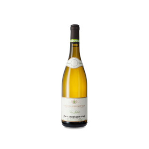 Domaine Paul Jaboulet Ainé Jaboulet Les Jalets Blanc 2023 - 75cl