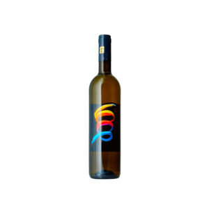 Tenuta Selvadolce Selvadolce Rebosso 2023 - 75cl