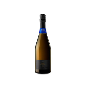 María Casanovas Maria Casanovas Gran Reserva Brut Nature 2021 - 75cl