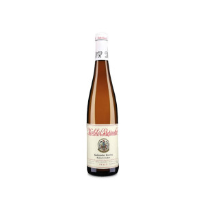 Koehler Ruprecht Saumagen Kabinett Trocken 2022 - 75cl