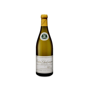 Louis Latour Corton-Charlemagne Grand Cru 2022 - 75cl