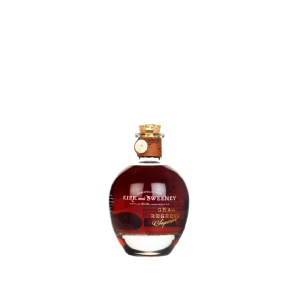 Kirk and Sweeney Gran Reserva Superior 70cl 70 cl. - 70cl