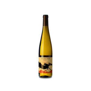Domaine Josmeyer Josmeyer Riesling Le Dragon 2022 - 75cl