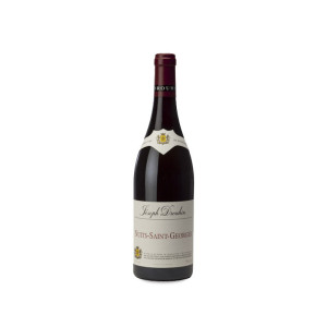 Joseph Drouhin Nuits-Saint-Georges 2022 - 75cl