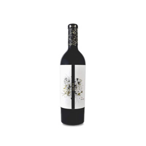 Alma de Luzón 2021 - 75cl