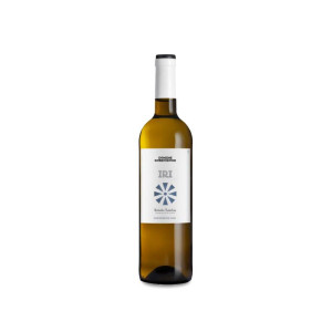 Doniene Gorrondona Iri 2022 - 75cl