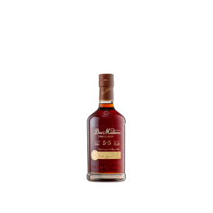 Williams & Humbert Dos Maderas 5+5 Pedro Ximénez 70 cl. - 70cl