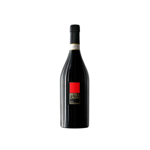 Feudi di San Gregorio Pietracalda Riserva 2023 - 75cl