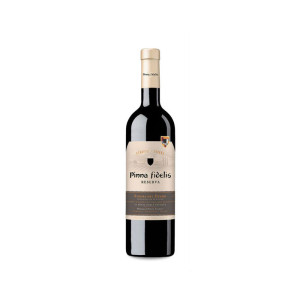 Pinna Fidelis Reserva 2019 - 75cl