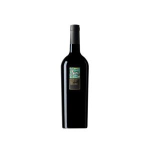 Feudi di San Gregorio Piedirosso 2022 - 75cl