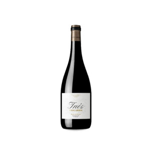 Inés Vizcarra 2021 - 75cl