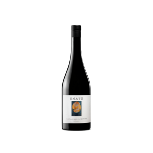 Enate Varietales 2021 - 75cl