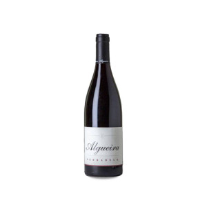 Algueira Serradelo 2018 - 75cl
