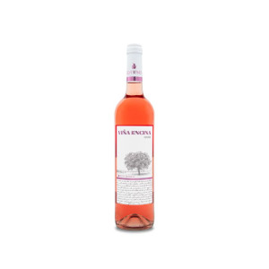 Elvi Wines Viña Encina Rosado 2024 - 75cl