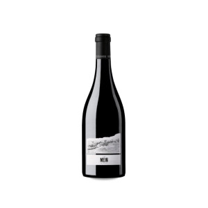 Viña Meín · Emilio Rojo O Gran Meín Tinto 2021 - 75cl