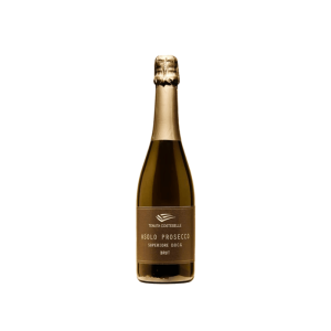 Tenuta Costeselle Asolo Prosecco Superiore Brut - 75cl
