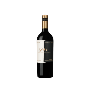 Rolland Galarreta Rioja 2018 - 75cl