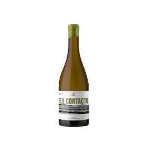 Dobledeperez En Contacto 2023 - 75cl