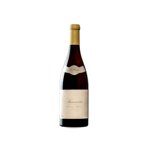 Domaine Vacheron Sancerre Blanc Le Paradis 2023 - 75cl