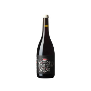 Bonnet Cotton Régnié 2023 - 75cl