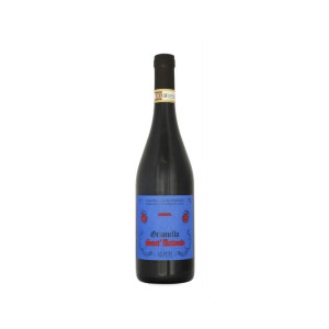 Ar.Pe.Pe. ARPEPE Grumello Riserva Sant'Antonio 2018 - 75cl