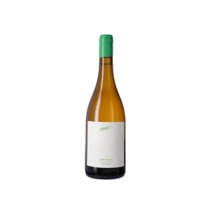 Barbeito Branco Da Laje Sercial 2019 - 75cl
