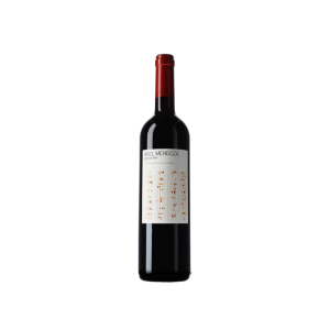 Abel Mendoza Suelos 2021 - 75cl