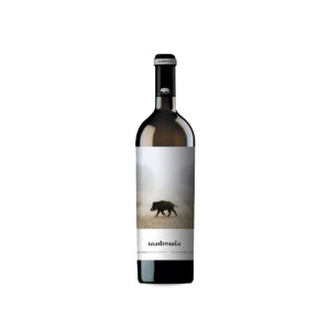 Divina Proporción Madremía 2023 - 75cl