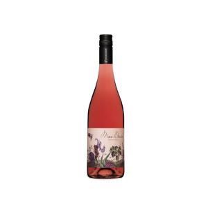 Celler de Capçanes Mas Donis Rosat 2024 - 75cl