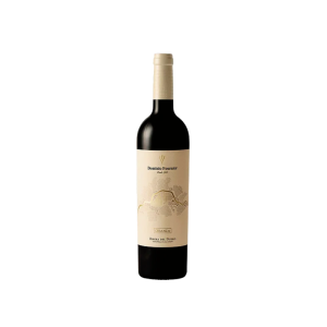 González Byass Dominio Fournier Crianza 2020 - 75cl