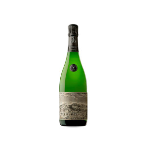 Llopart Original 1887 Brut Nature 2013 - 75cl