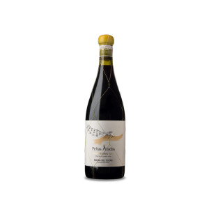 Dominio del Águila Peñas Aladas Gran Reserva 2019 - 75cl