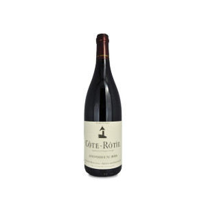 Domaine Rostaing Côte-Rôtie Ampodium Outlet 2022 - 75cl