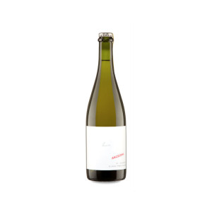 Claus Preisinger Ancestral St. Laurent 2023 - 75cl