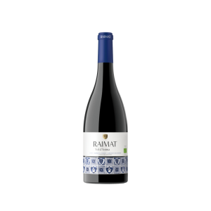 Vol d'Ànima de Raimat Negre Eco 2022 - 75cl