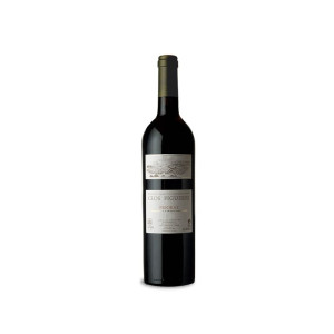 Clos Figueras Clos Figueres 2021 - 75cl