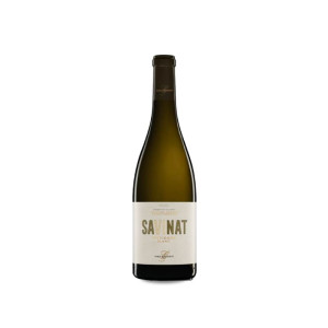 Gramona Savinat Sauvignon Blanc 2024 - 75cl