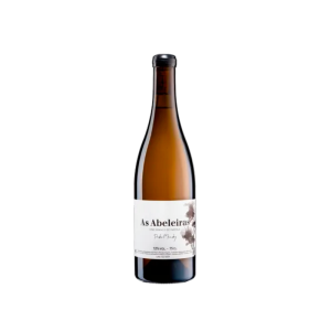 Adega Pedro Méndez Pedro Méndez As Abeleiras 2023 - 75cl