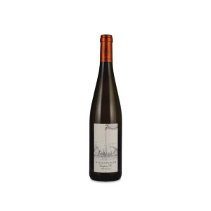 Weingut Ratzenberger Ratzenberger Caspar R Riesling 2023 - 75cl